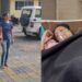 Royal family feud turns violent: Woman fires multiple rounds at Nagod state ‘bahu’