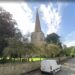 Royal family to gather in Cotswolds village for wedding of Peter Phillips