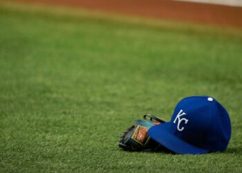Royals' 18-Year-Old Pitching Prospect Continues Rise With High-A Promotion