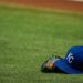 Royals' 18-Year-Old Pitching Prospect Continues Rise With High-A Promotion
