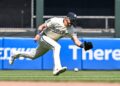 Royals 3, Twins 2: Late-Inning Momentum Swings and a Costly Mistake Decide the Game - Twins