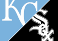 Royals 5-4 White Sox (Jun 28, 2026) Final Score