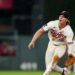 Royals 8, Twins 6: Sign o’ the Times