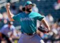 Royals Acquire Randy Dobnak - MLB Trade Rumors