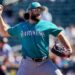 Royals Acquire Randy Dobnak - MLB Trade Rumors