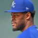 Royals Announce Maikel Garcia Injury News