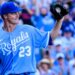 Royals Award History: Last Time Kansas City Won Each Trophy