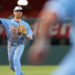 Royals’ Bobby Witt Jr. injury adds to nightmare season