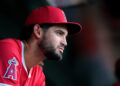Royals Claim Matthew Lugo, Select Beck Way