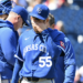 Royals Confirm Cole Ragans' Elbow Surgery as Recovery Timeline Remains Unclear