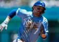 Royals' Difficult Season Continues: What to Watch for Moving Forward