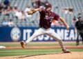 Royals Farm System Updates: Royals Keep's Top-20 List, Volume 3 - Minor Leagues