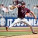 Royals Farm System Updates: Royals Keep's Top-20 List, Volume 3 - Minor Leagues