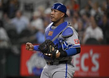 Royals Head to Twin Cities for Four-Game Set against Twins: Here are Some Trends and Numbers to Keep an Eye on
