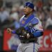 Royals Head to Twin Cities for Four-Game Set against Twins: Here are Some Trends and Numbers to Keep an Eye on