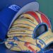 Royals Infielder Logs Hits for Two Different Teams in One Unusual Day