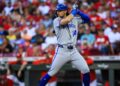 Royals' Jac Caglianone Is Off to a Hot Start in June as Production Climbs