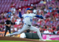 Royals June 9 game discussion