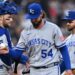 Royals' Mitch Spence makes wrong kind of history vs. White Sox