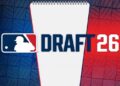 Royals Nab Complete College Slugger with the #6 Overall Pick in our June MLB Mock Draft - MLB Draft