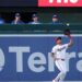 Royals Nationals Baseball | National Sports