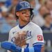 Royals News: Bobby Witt Jr. All-Star voting, Stephen Kolek absence, Bailey Falter rebound