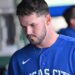 Royals News: Grim Cole Ragans update, Seth Lugo return, Abraham Toro Triple-A hot-streak
