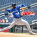 Royals Pitching Coach Makes Belief in Luinder Avila Clear
