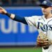 Royals Rays Baseball | National Sports