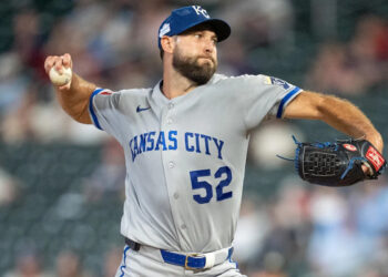 Royals Reacts Survey: How should the Royals attack the trade deadline?
