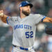 Royals Reacts Survey: How should the Royals attack the trade deadline?