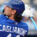Royals Reacts Survey: Would you like to see Jac Caglianone in the Home Run Derby?