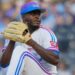 Royals Rookie Turns Heads With Strong Bounce-Back Performance