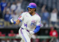 Royals Rumblings - News for June 24, 2026
