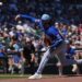 Royals Send Mitch Spence Back To Triple-A As Connor Seabold Joins Roster - Major League Notes