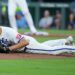 Royals' Seth Lugo Activated Off Concussion List, Will Start Today Against Cardinals - Major League Notes