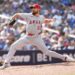 Royals Sign Matt Moore to Minor League Deal - Minor League Notes