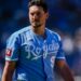Royals Star Expected to Miss 4-6 Weeks After Landing on IL