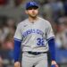 Royals Take Series From Reds: What Stood Out and What Didn't
