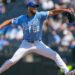 Royals' Trade Buzz Continues to Build Ahead of Upcoming Deadline
