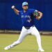 Royals Trade for Pitching Reinforcements as Injuries Continue to Mount