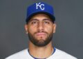 Royals' Triple-A cycle shows KC has a hidden veteran asset in the minors