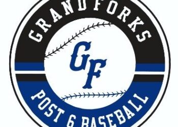 Royals Tripped Up in Double Dip with Patriots