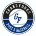 Royals Tripped Up in Double Dip with Patriots