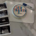 Mystery solved. It’s a boy!