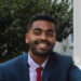 Profile Image of Shreyas Laddha