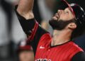 Royals White Sox Baseball | National Sports