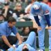 Royals at White Sox, June 28 game discussion