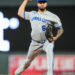 Royals at White Sox game discussion 6/26