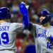 Royals can't afford to waste series-winning momentum in Minnesota